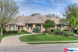 1718 N 138th St, Omaha, NE 68154