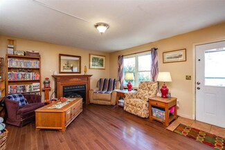 117 Sherwood Dr, Waynesboro, VA 22980