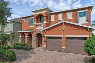 341 Lasso Dr, Kissimmee, FL 34747