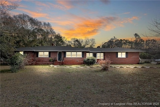 6019 Us Highway 301 S, Hope Mills, NC 28348