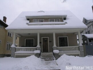 790 Ashland Ave, Saint Paul, MN 55104
