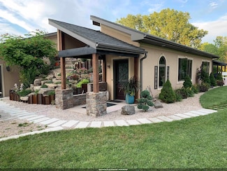 1545 County Road I, Oshkosh, WI 54902