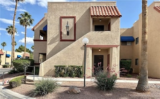 4151 Sanderling Cir Unit 351, Las Vegas, NV 89103