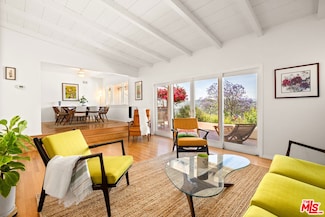 1143 Montecito Dr, Los Angeles, CA 90031