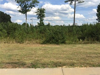 000 Jaida Ln Unit 25, Oakboro, NC 28129