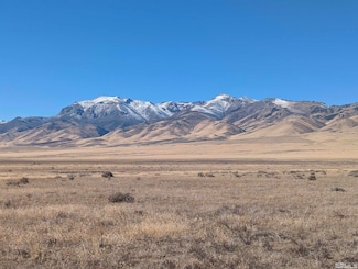 031 Dun Glen-Unionville Rd, Unionville, NV 89418