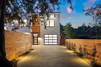 213 Fairmount Ave, Santa Cruz, CA 95062