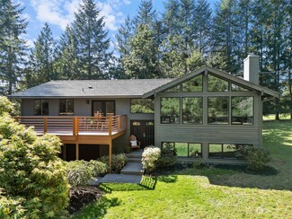 12304 227th Ave SE, Monroe, WA 98272