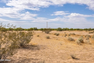 3315 Cibola Cir Unit 23, Eloy, AZ 85131