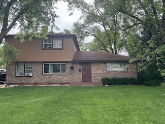 13 Manor Rd, Lake Zurich, IL 60047
