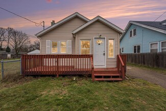351 Wilbur St SE, Grand Rapids, MI 49548