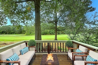 195 Bayfield Ln Unit A, Stratford, CT 06614