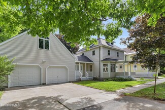 99 Lyman St, Pittsfield, MA 01201