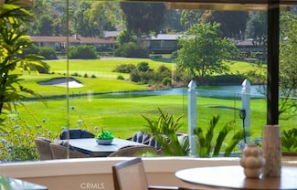 30791 Greens Dr E, Laguna Niguel, CA 92677