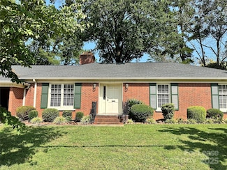 2518 Westfield Rd, Charlotte, NC 28209