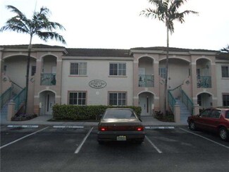2151 NW 77th Way Unit 105, Hollywood, FL 33024