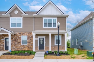 178 Cecil Rd, Lebanon, TN 37087