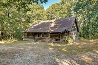 225 Turkey Creek Rd, Garrison, MO 65657