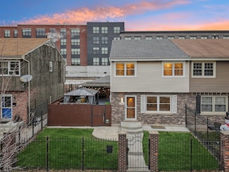 2505 N Linden Place, Chicago, IL 60647