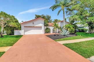 10310 Crosswind Rd, Boca Raton, FL 33498