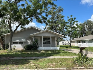 377 Poinsettia Ave, Sebring, FL 33870