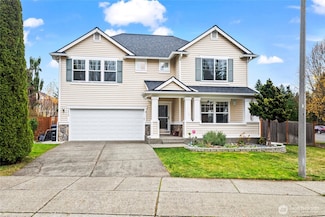 24314 237th Way SE, Maple Valley, WA 98038