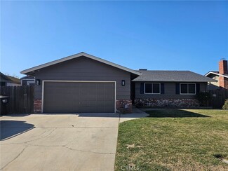 8139 Winfield Dr, Hilmar, CA 95324