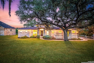 625 Haven Point Loop, New Braunfels, TX 78132