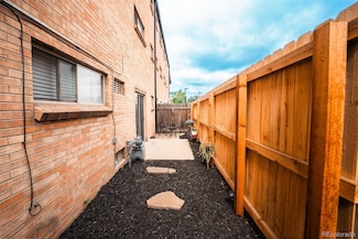 558 N Washington St Unit 103, Denver, CO 80203