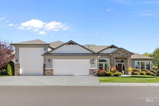 2086 N Finsbury Way, Star, ID 83669