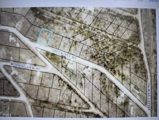 1010 Greentree Rd, Merriam Woods, MO 65740