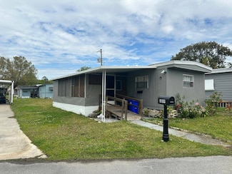 609 Rangpur St Unit 609, Lakeland, FL 33803