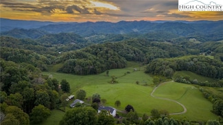 840 Ed Williams Rd, Zionville, NC 28698