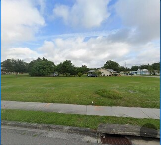 5214 20th Street Ct E, Bradenton, FL 34203