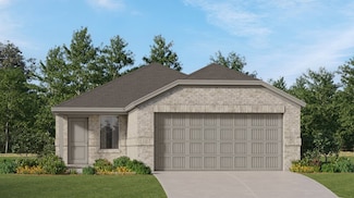 Idlewood, San Antonio, TX 78222