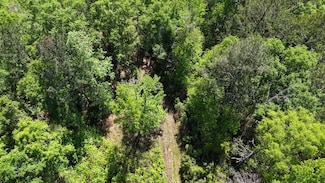 0 County Road 44, Tuskegee, AL 36083