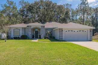 3 Walnut Place, Palm Coast, FL 32164