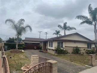 3188 Circle Dr, Oxnard, CA 93033