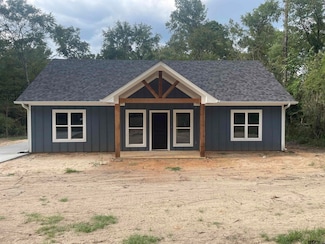 446 Chelsea Ln, Bullard, TX 75757