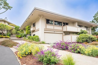 60 Skyline Crest Dr, Monterey, CA 93940