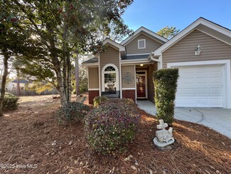 3926 Mayfield Ct, Wilmington, NC 28412