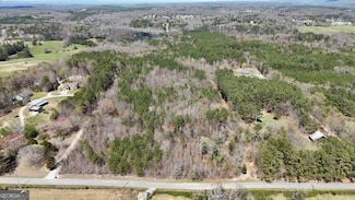 0 Temperance Hall Rd Unit 10506446, Rock Spring, GA 30739