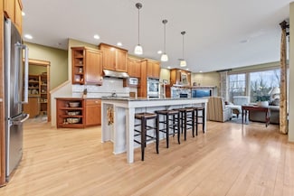 2039 Morgan Ave N, Stillwater, MN 55082