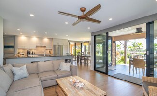 3300 Wailea Alanui Dr Unit 28A, Kihei, HI 96753