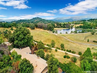3515 Highway 78, Julian, CA 92036