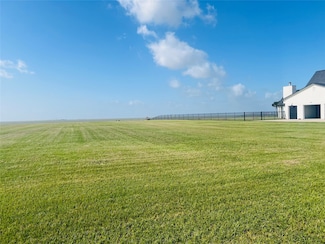 6402 Dow Reef Dr, Beach City, TX 77523