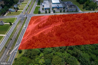 1790 Southwest Blvd, Vineland, NJ 08360