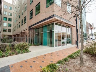 3100 W 7th St Unit 806, Fort Worth, TX 76107