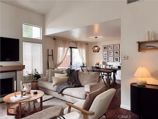 543 W Puente St Unit 3, Covina, CA 91722
