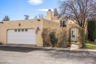 905 W Conway Ave Unit 49, Las Cruces, NM 88005